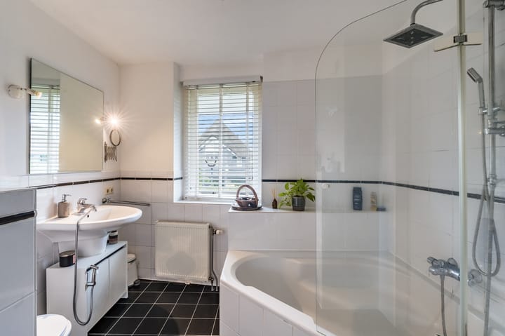 Foto 24 van Teylingen 13