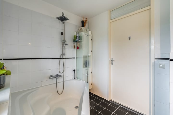 Foto 25 van Teylingen 13