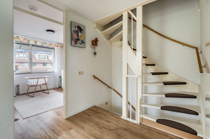 Foto 26 van Teylingen 13