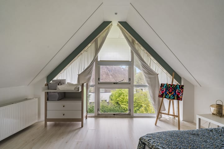 Foto 27 van Teylingen 13