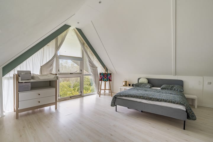 Foto 28 van Teylingen 13