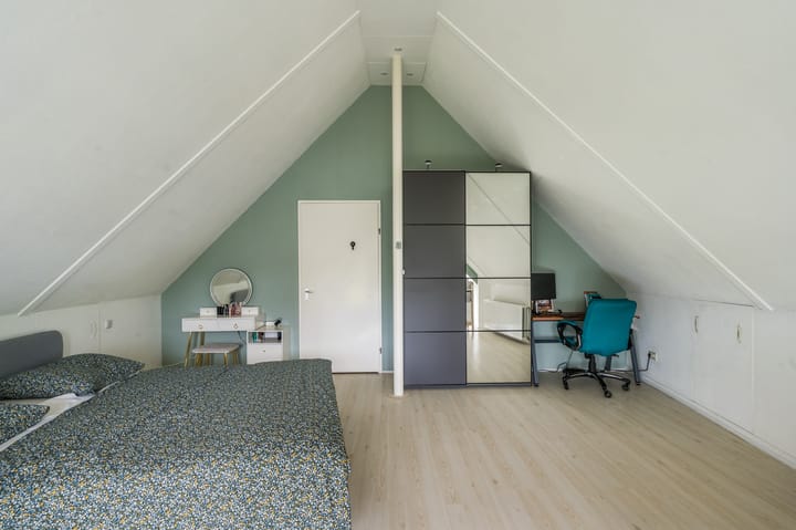 Foto 29 van Teylingen 13