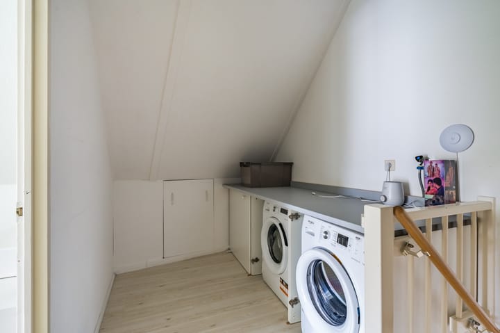 Foto 30 van Teylingen 13