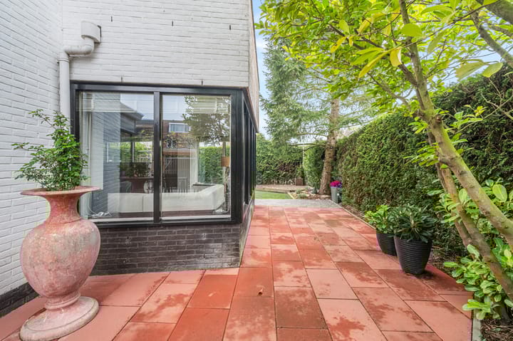 Foto 36 van Teylingen 13