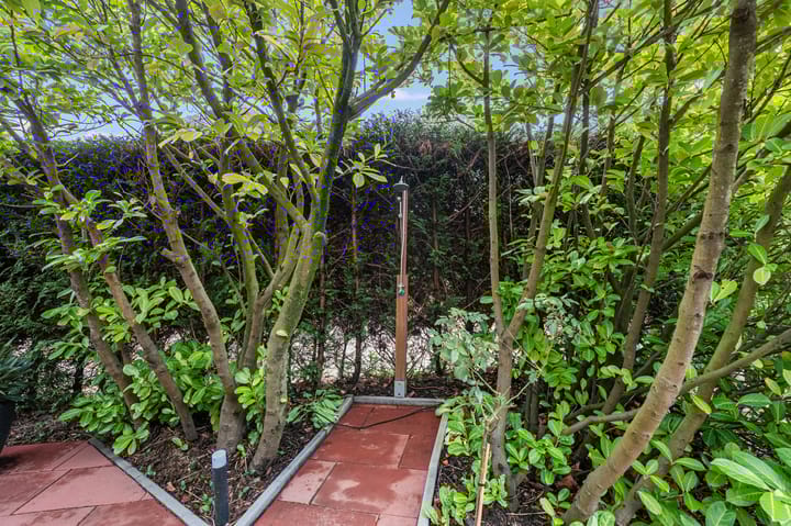 Foto 35 van Teylingen 13