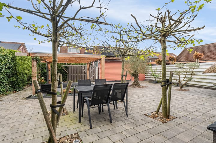 Foto 32 van Teylingen 13