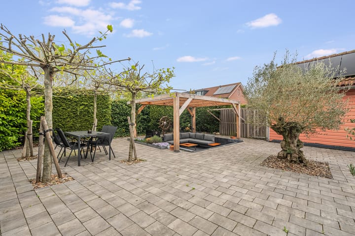 Foto 31 van Teylingen 13