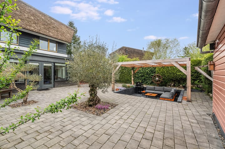 Foto 33 van Teylingen 13