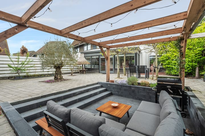 Foto 34 van Teylingen 13