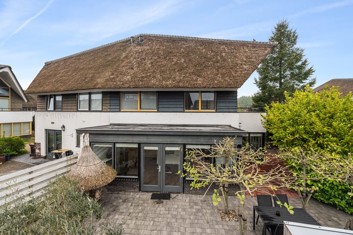 Foto 37 van Teylingen 13