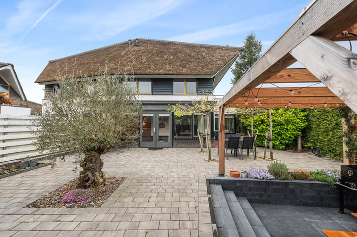 Foto 3 van Teylingen 13