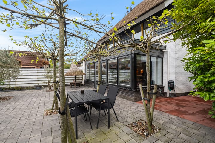 Foto 38 van Teylingen 13