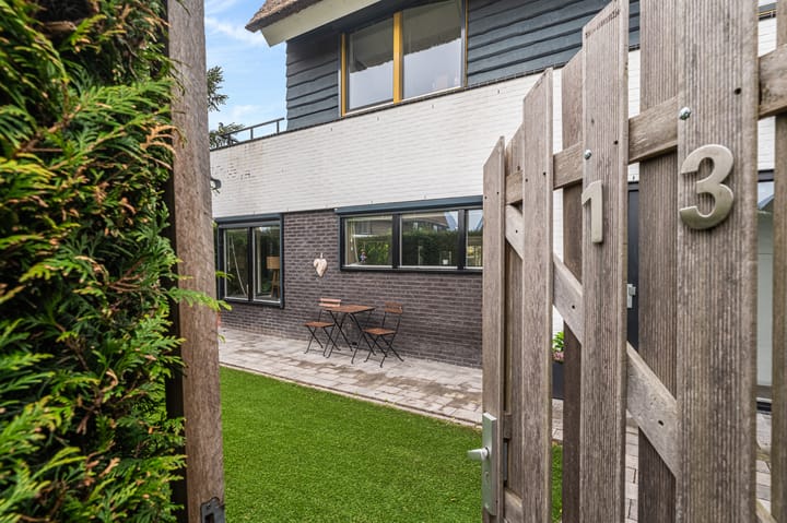 Foto 41 van Teylingen 13