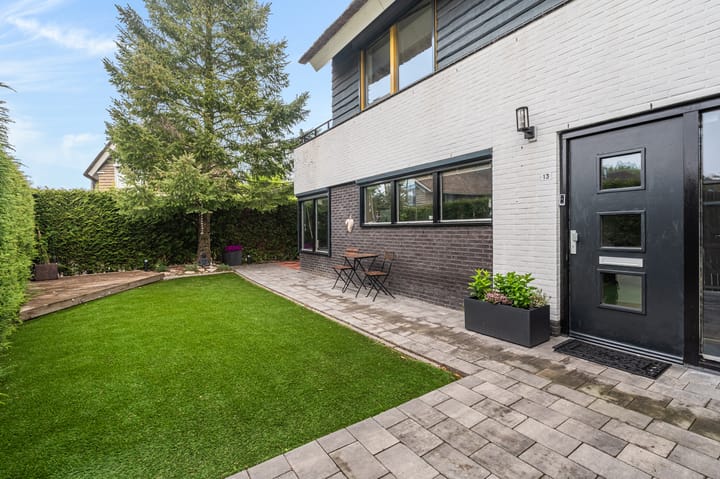 Foto 42 van Teylingen 13