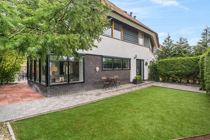 Foto 40 van Teylingen 13