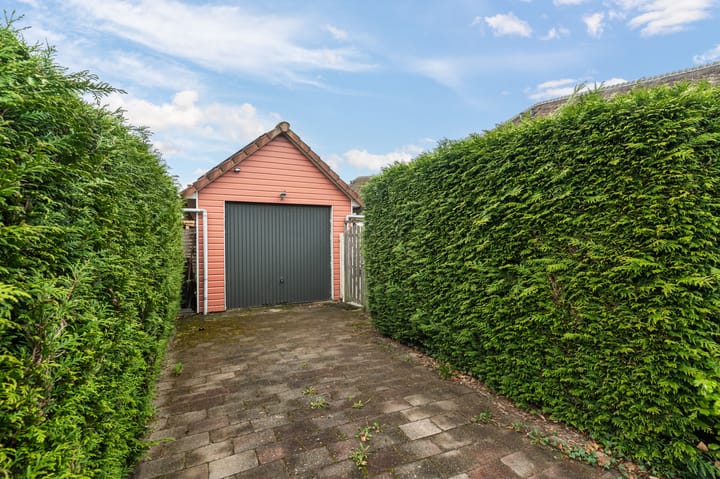 Foto 43 van Teylingen 13