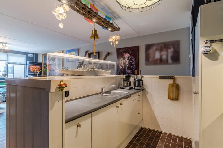 Foto 14 van Pastoor de Kroonstraat 70