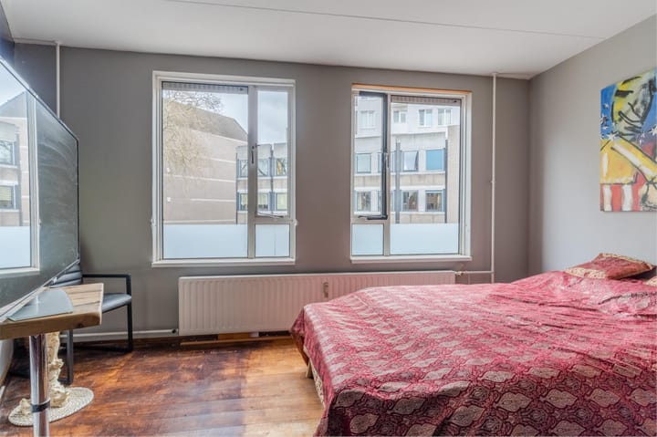 Foto 17 van Pastoor de Kroonstraat 70