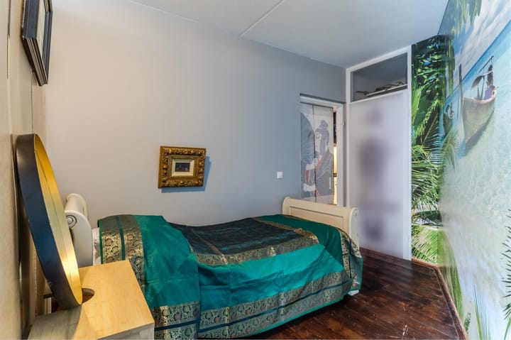 Foto 21 van Pastoor de Kroonstraat 70