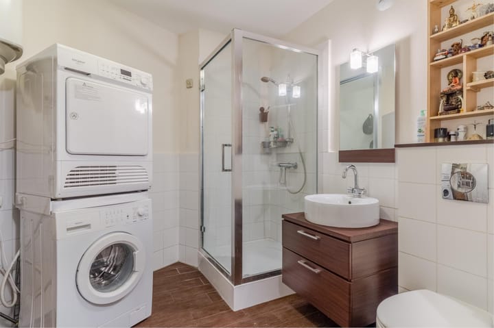 Foto 22 van Pastoor de Kroonstraat 70