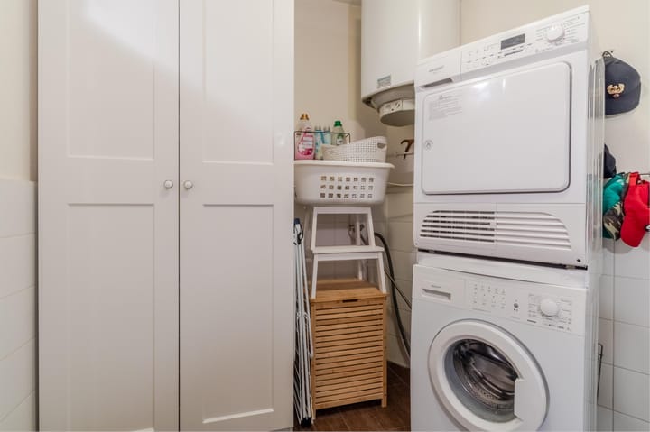 Foto 26 van Pastoor de Kroonstraat 70