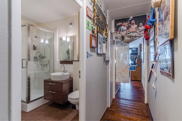 Foto 27 van Pastoor de Kroonstraat 70