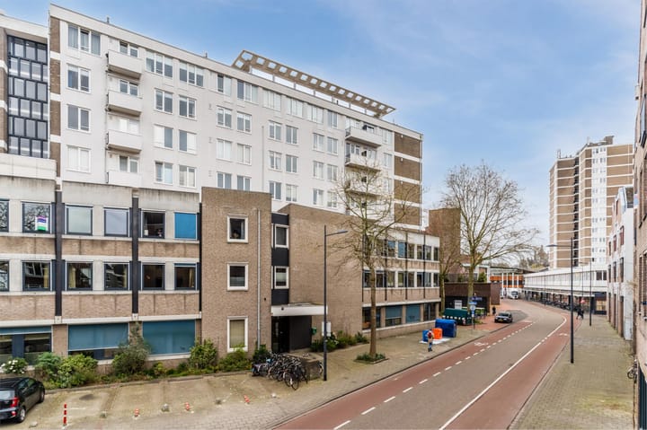 Foto 28 van Pastoor de Kroonstraat 70