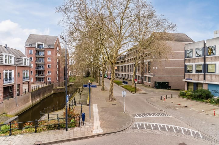 Foto 29 van Pastoor de Kroonstraat 70