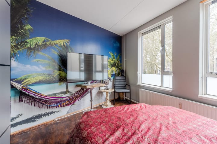 Foto 18 van Pastoor de Kroonstraat 70