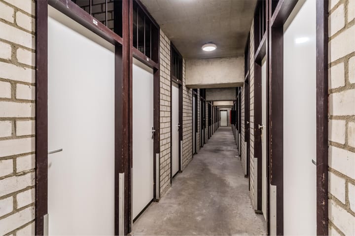 Foto 30 van Pastoor de Kroonstraat 70