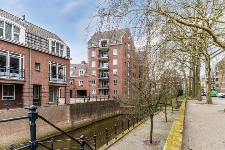 Foto 39 van Pastoor de Kroonstraat 70