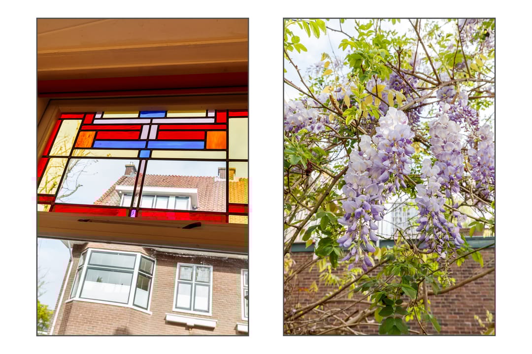 Foto 2 van Otterstraat 97