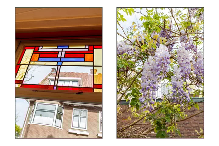 Foto 2 van Otterstraat 97