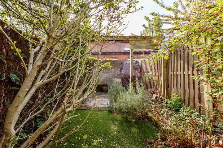 Foto 3 van Otterstraat 97