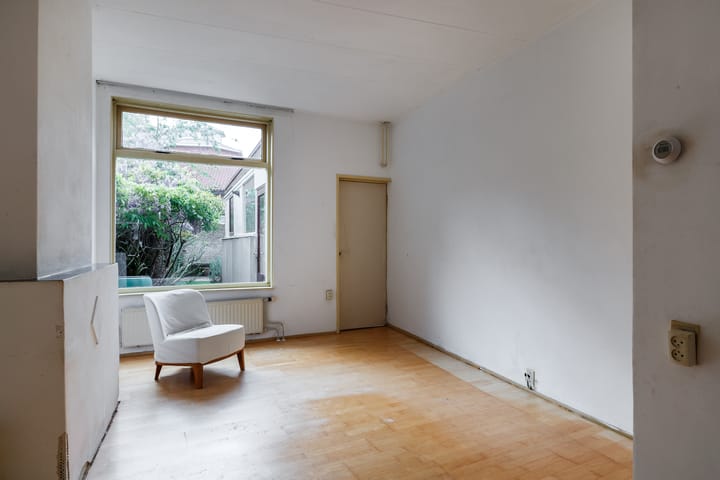 Foto 4 van Otterstraat 97