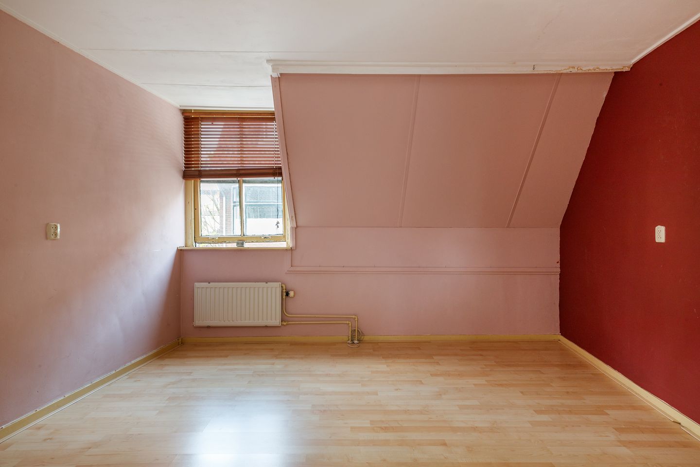 Foto 5 van Otterstraat 97