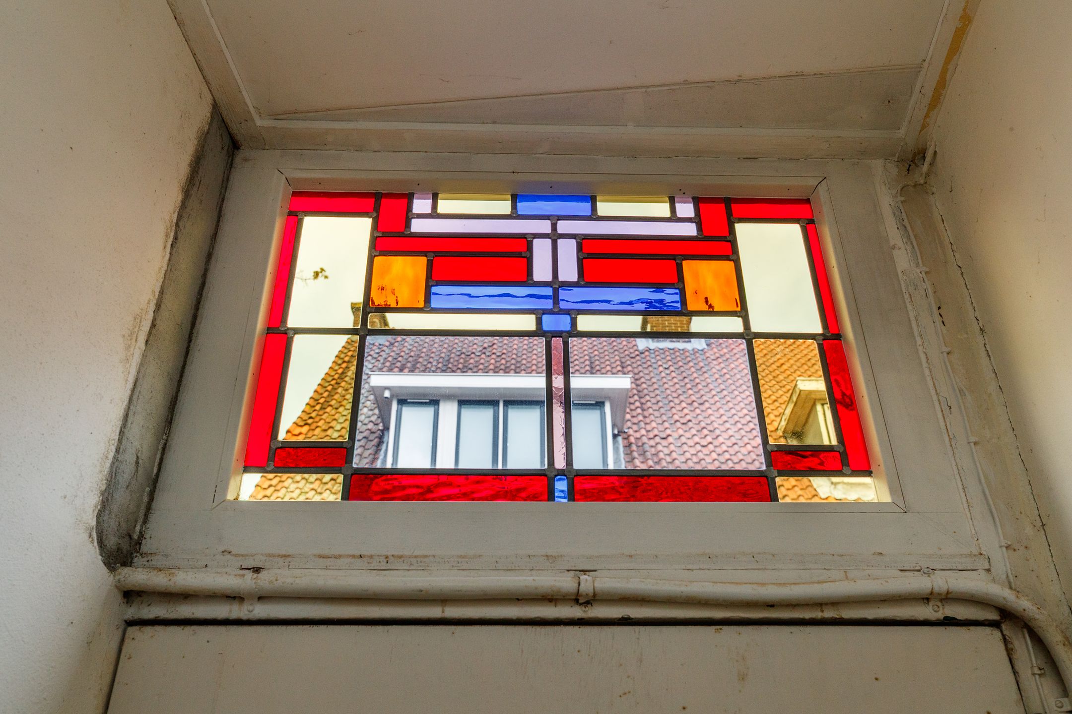 Foto 6 van Otterstraat 97