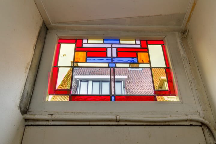 Foto 6 van Otterstraat 97