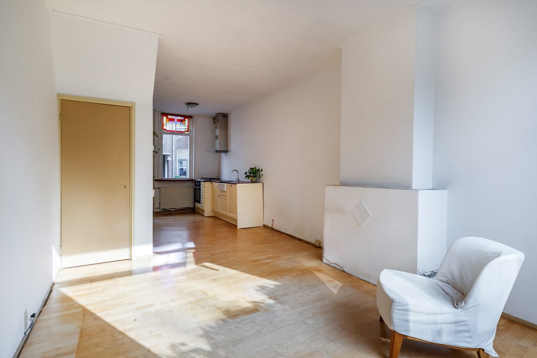 Foto 8 van Otterstraat 97