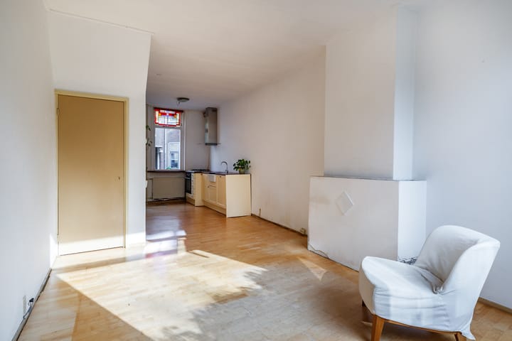 Foto 8 van Otterstraat 97