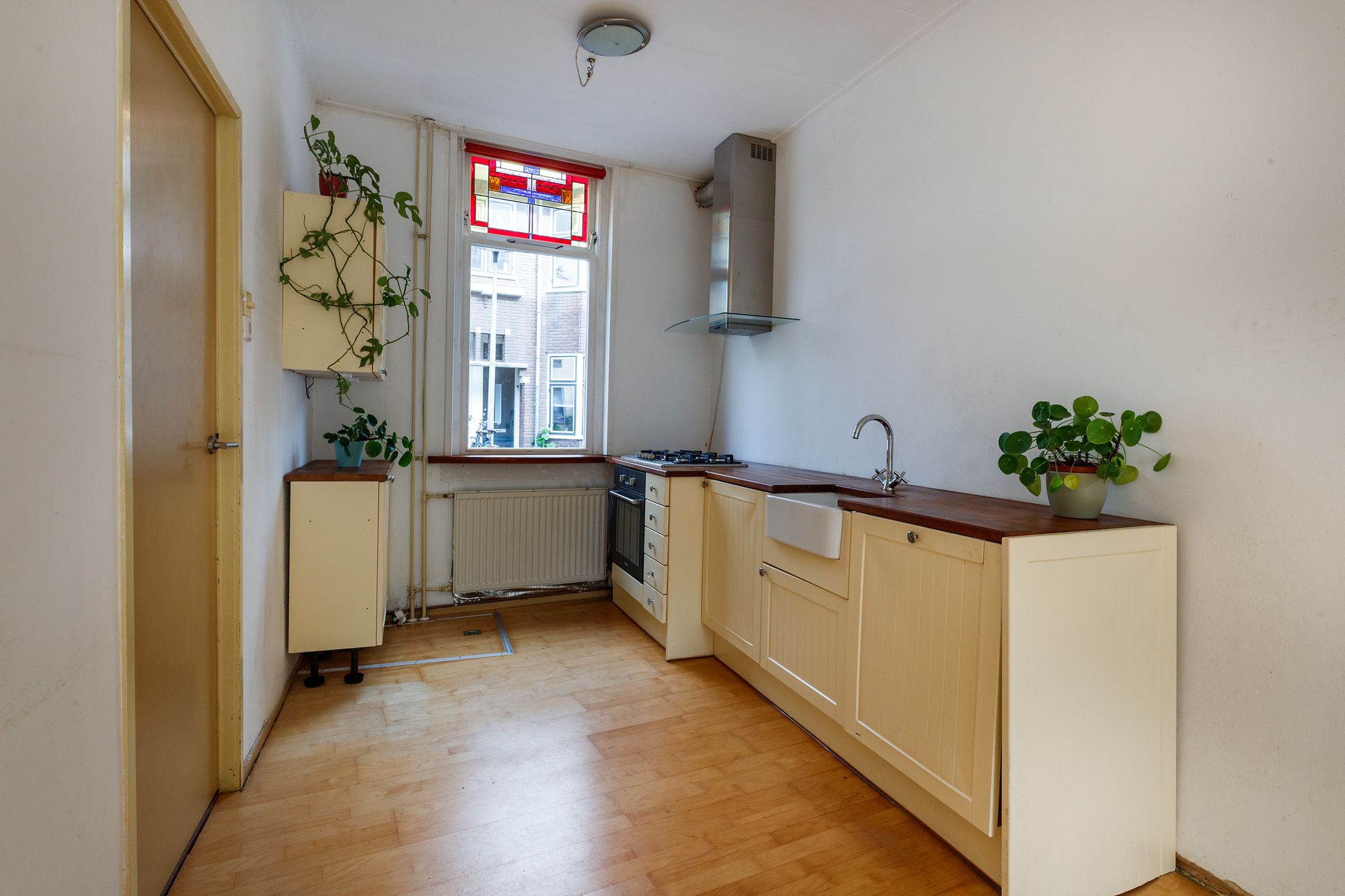 Foto 9 van Otterstraat 97