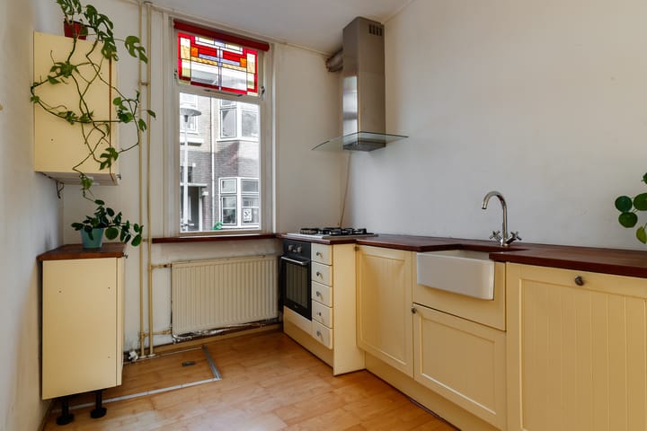 Foto 10 van Otterstraat 97