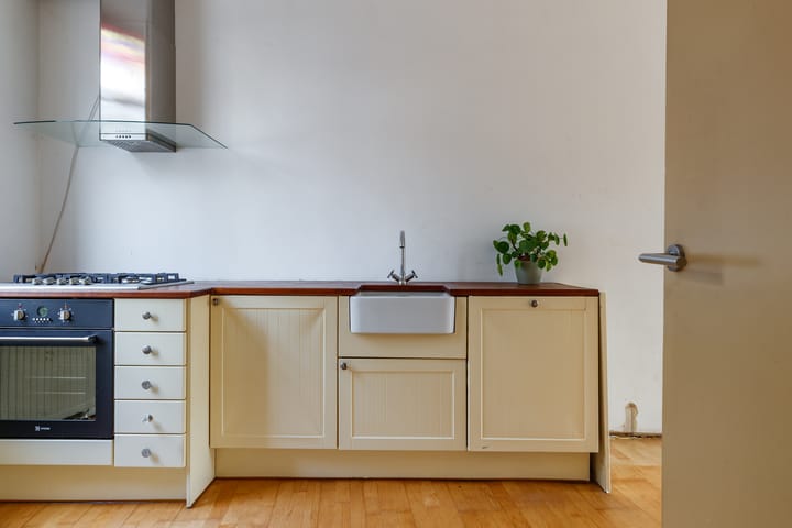 Foto 11 van Otterstraat 97