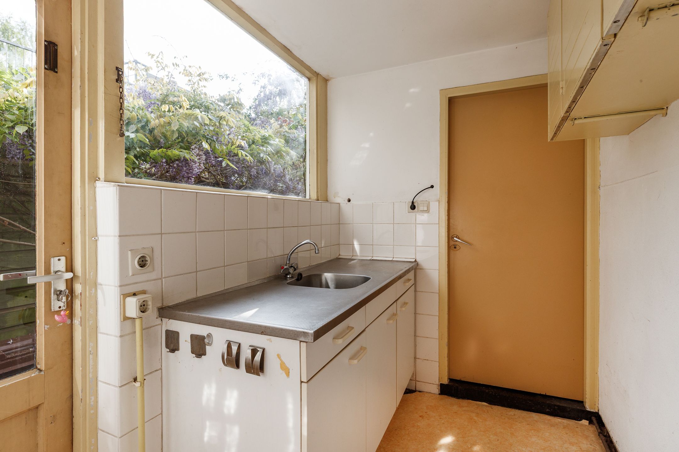 Foto 12 van Otterstraat 97