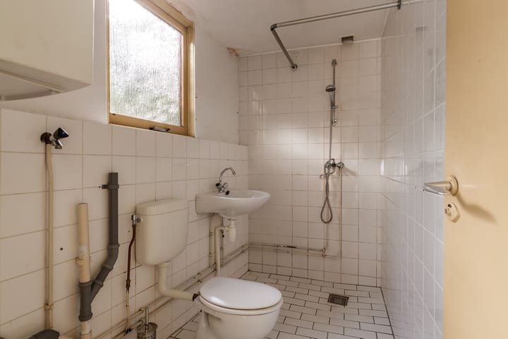 Foto 13 van Otterstraat 97