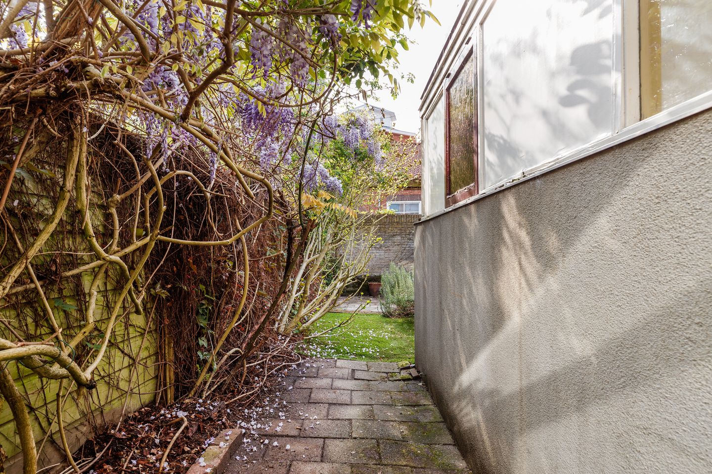 Foto 14 van Otterstraat 97