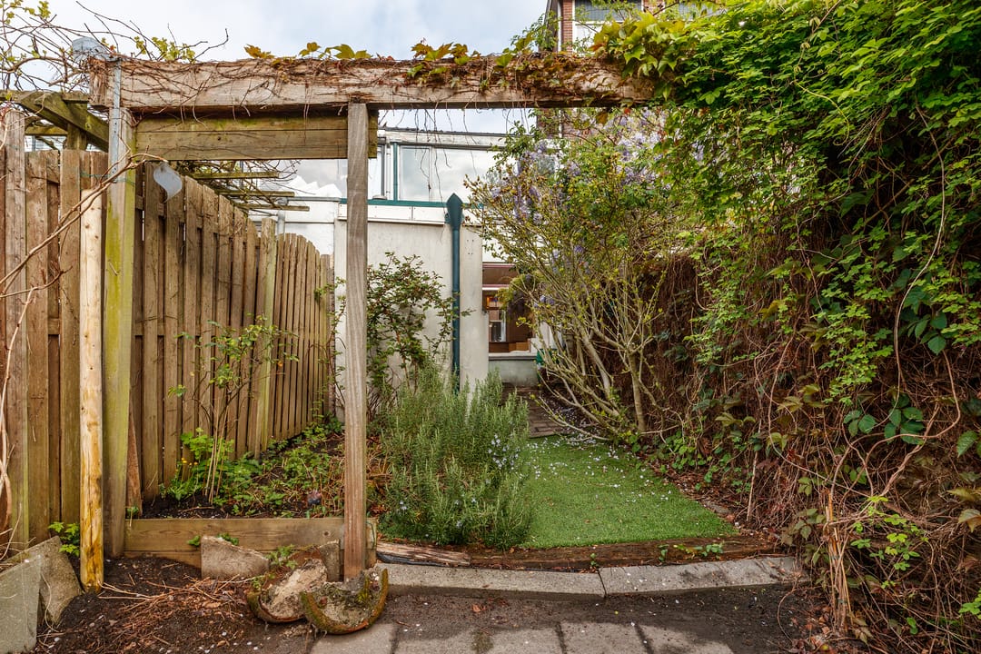 Foto 16 van Otterstraat 97