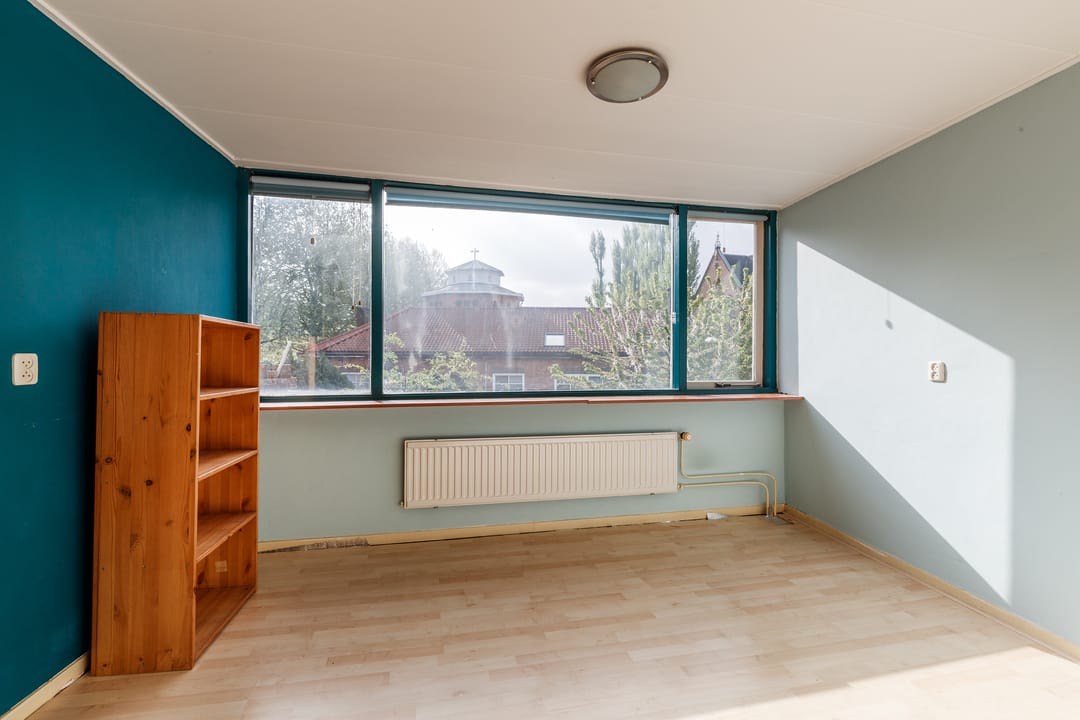 Foto 17 van Otterstraat 97