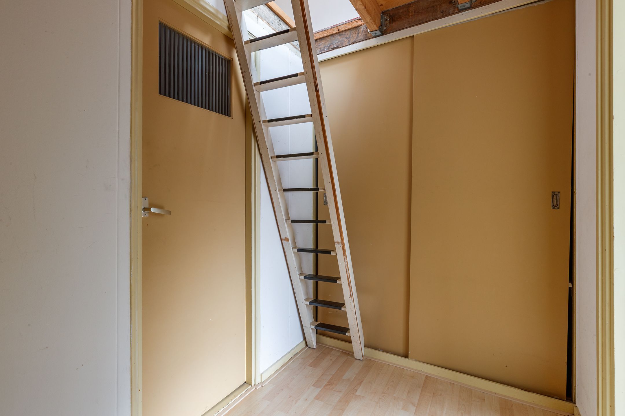 Foto 18 van Otterstraat 97