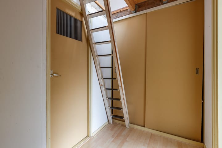 Foto 18 van Otterstraat 97